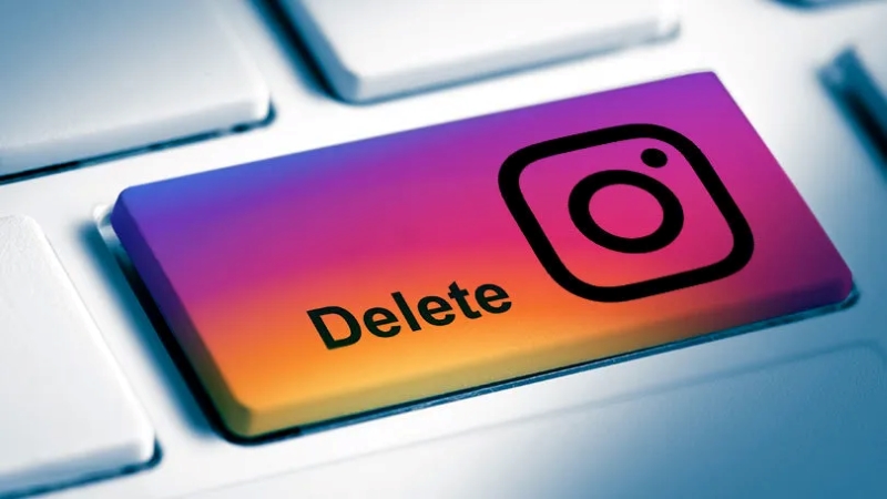 Instagram Hikaye Siyah Ekran Sorunu Nasıl Çözülür? 5 Instagram Hikaye Siyah Ekran Sorunu Nasıl Çözülür?