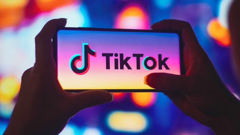 Araştırma: Instagram Algoritması Pedofili Hesapları Öneriyor 2 Instagram