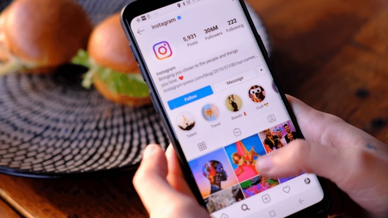 Instagram Hesabı Nasıl Çalıyorlar? Hackerların 6 Taktiği 5 Instagram Hesabı Nasıl Çalıyorlar? Hackerların 6 Taktiği
