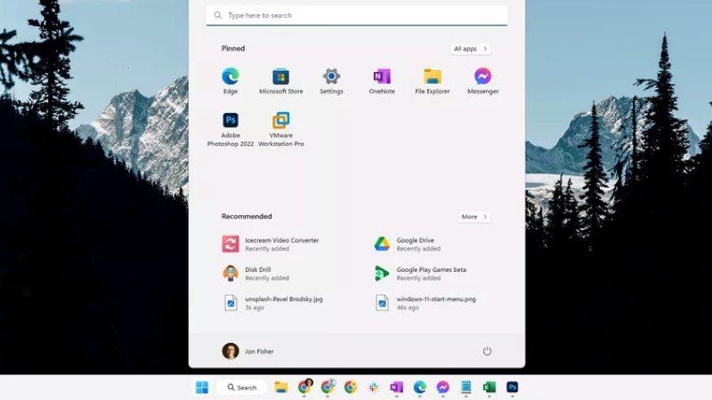 Windows Sürümü Öğrenme: Kolay ve Hızlı Yöntem! 1 Windows Sürümü Öğrenme: Kolay ve Hızlı Yöntem!
