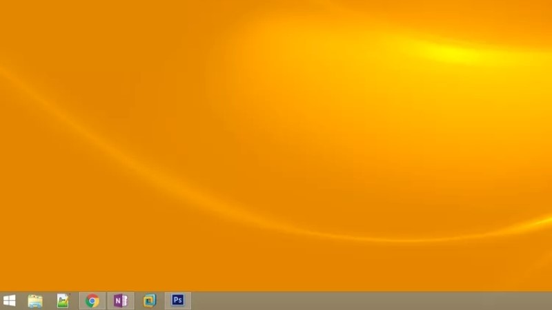 Windows Sürümü Öğrenme: Kolay ve Hızlı Yöntem! 3 Windows Sürümü Öğrenme: Kolay ve Hızlı Yöntem!