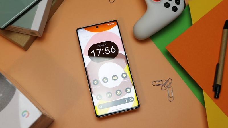 Android 14 Beta 3 Yayınlandı: İşte Özellikleri 1 Android 14 Beta 3 Yayınlandı: İşte Özellikleri