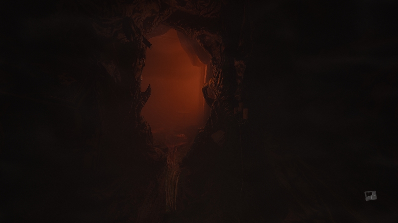 Layers of Fear İnceleme 6 Layers of Fear İnceleme