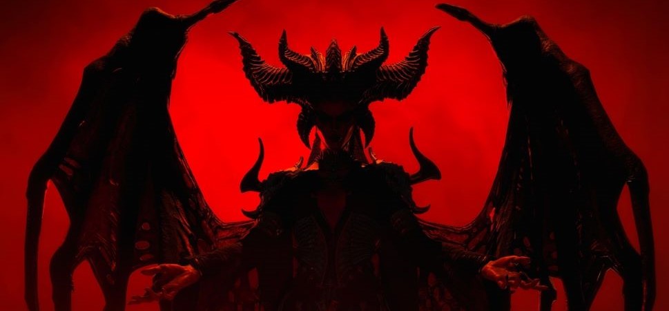 diablo 4