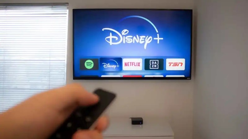 Disney Plus Hata Kodu 39 Nedir, Nasıl Düzeltilir?