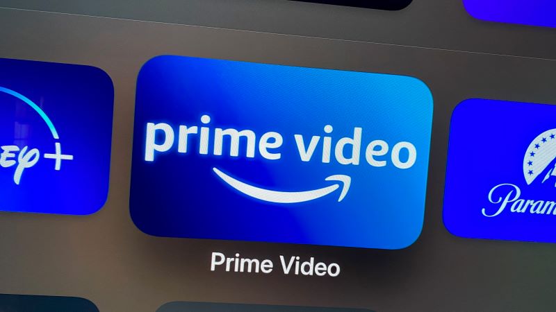 Amazon Prime'a Reklamlı Abonelik Geliyor 1 Amazon Prime