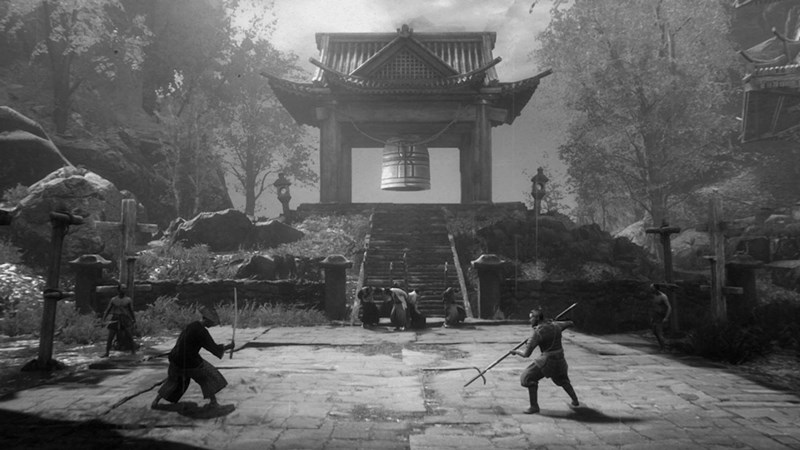 Epic Games Mega İndirim'de Şahane 50 TL Altı Oyun Önerileri 6 epic games indirimleri