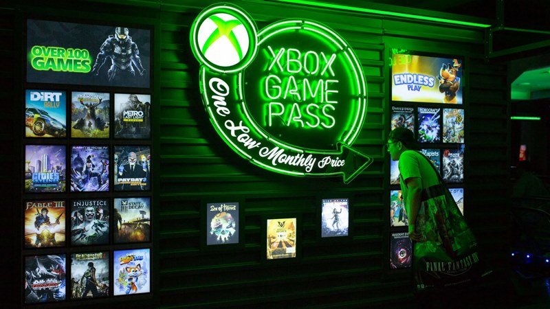 Game Pass Üyelik İptali Nasıl Yapılır? - Adım Adım Anlattık 3 game pass alır mı