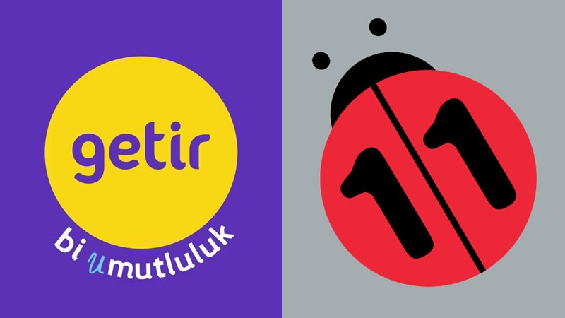 Getir, n11.com'un Tamamını Satın Aldı 1 getir n11 satın aldı