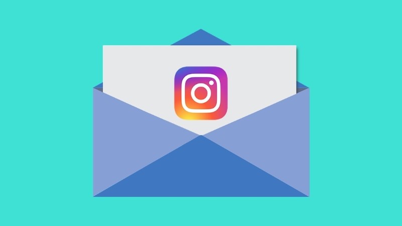 Instagram Hesabı Nasıl Çalıyorlar? Hackerların 6 Taktiği 8 Instagram Hesabı Nasıl Çalıyorlar? Hackerların 6 Taktiği