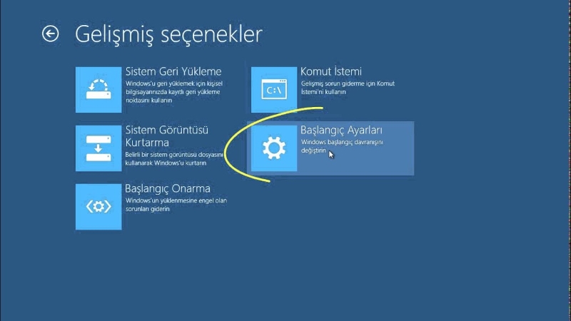 Valorant Mouse Çalışmıyor: Fare Takılma Sorunu İçin Çözümler 7 Valorant Mouse Çalışmıyor: Fare Takılma Sorunu İçin Çözümler