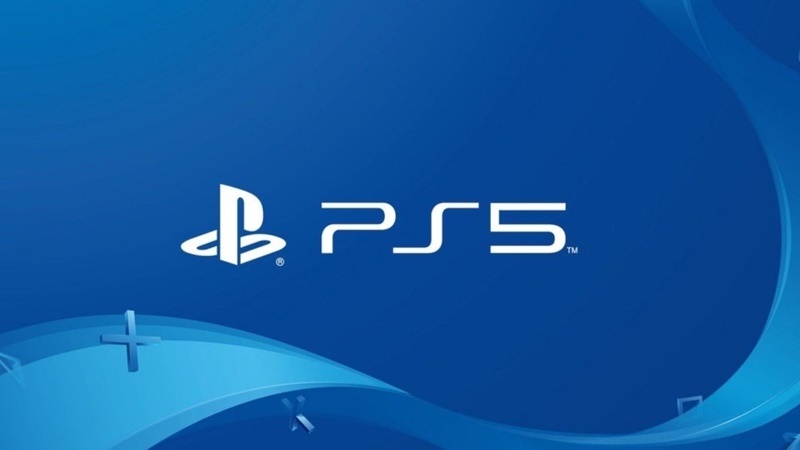 playstation 5 güncelleme