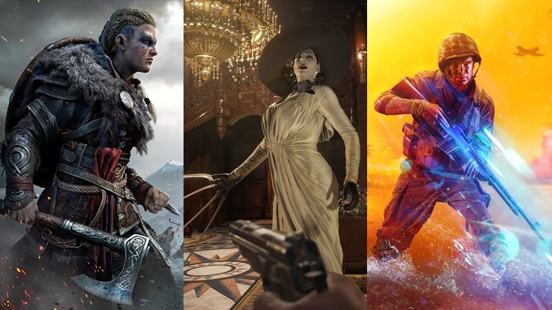 ps plus indirim