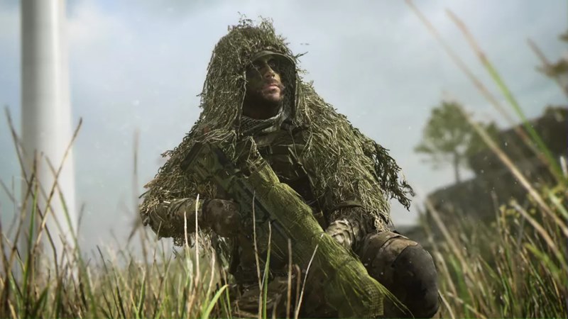 Sony, PlayStation 6'yı Activision'dan Saklayabilir! 1 sony playstation 6 activision