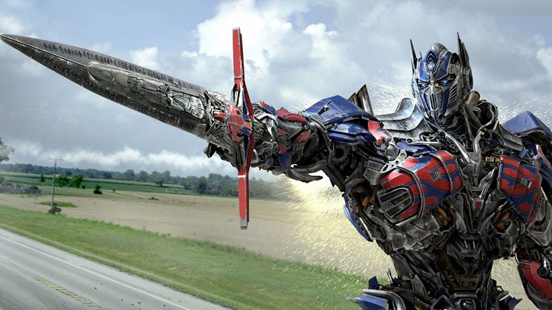 Transformers İzleme Sırası - Çıkış Tarihi ve Kronolojik Sıra 2 transformers serisi sırası