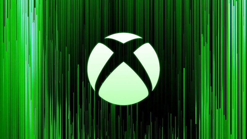 Xbox Oyunlarının 'Başarılı' Sayılma Kriteri Belli Oldu 1 xbox oyunları
