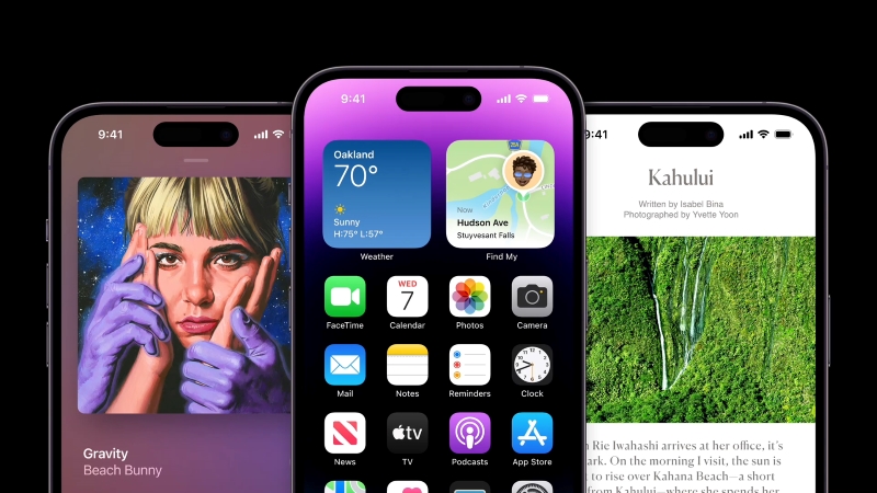 Ucuza iPhone Almak İçin Vizesiz Gidilebilecek Ülkeler 1 Ucuza iPhone Almak İçin En Uygun Ülke Hangisi?