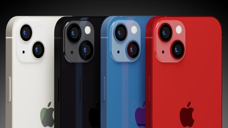 Ucuza iPhone Almak İçin Vizesiz Gidilebilecek Ülkeler 2 Ucuza iPhone Almak İçin En Uygun Ülke Hangisi?