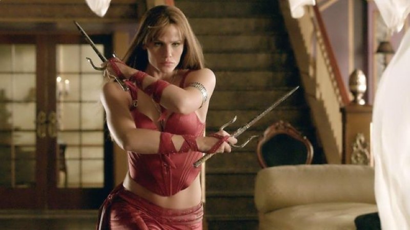 Daredevil Yıldızı, Deadpool 3 Kadrosuna Katıldı