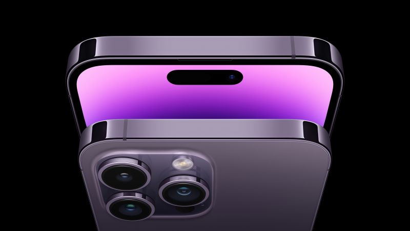 Ucuza iPhone Almak İçin Vizesiz Gidilebilecek Ülkeler 3 Ucuza iPhone Almak İçin En Uygun Ülke Hangisi?