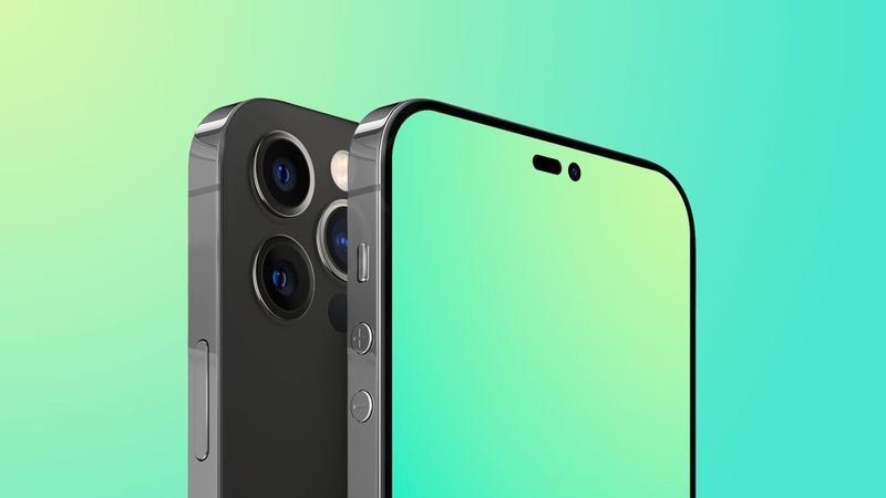Ucuza iPhone Almak İçin Vizesiz Gidilebilecek Ülkeler 4 Ucuza iPhone Almak İçin En Uygun Ülke Hangisi?