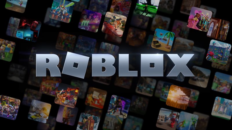 Roblox 403 Hatası Nedir ve Nasıl Çözülür? - 2023 1 403 roblox