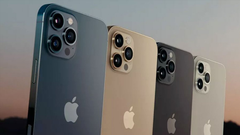 Ucuza iPhone Almak İçin Vizesiz Gidilebilecek Ülkeler 6 Ucuza iPhone Almak İçin En Uygun Ülke Hangisi?