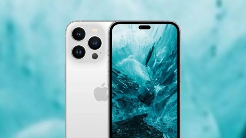 Ucuza iPhone Almak İçin Vizesiz Gidilebilecek Ülkeler 7 Ucuza iPhone Almak İçin En Uygun Ülke Hangisi?