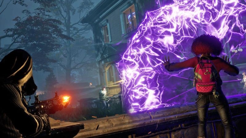 Xbox'ta Konsol Satışı Düşerken, Game Pass Geliri Artıyor 1 Xbox