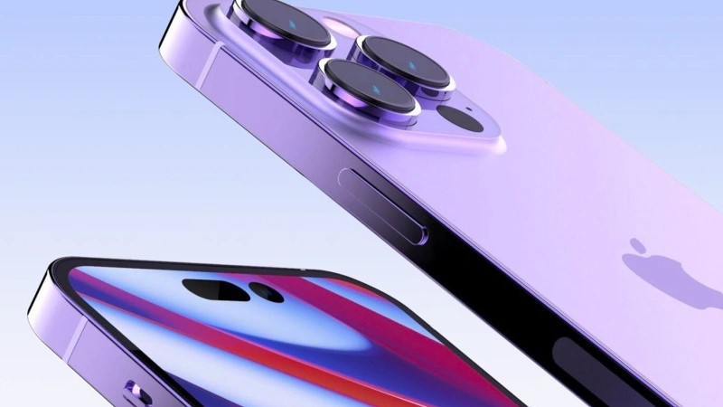 Ucuza iPhone Almak İçin Vizesiz Gidilebilecek Ülkeler 8 Ucuza iPhone Almak İçin En Uygun Ülke Hangisi?