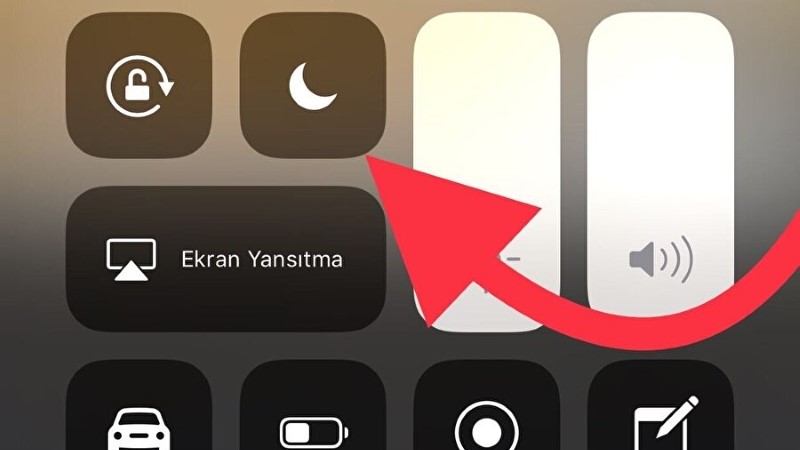 iPhone WhatsApp Bildirim Gelmiyor: Olası Nedenler ve Çözümler 3 iPhone WhatsApp Bildirim Gelmiyor: Olası Nedenler ve Çözümler
