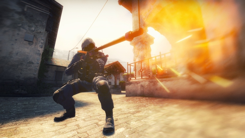 CSGO FPS Arttırma Kodları 2023 (Güncel) 3 CSGO FPS Arttırma Kodları 2023 (Güncel)