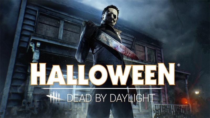 Dead by Daylight Mobile Kodları – Temmuz 2023 1 Dead-by-Daylight-redeem-kodlari-2