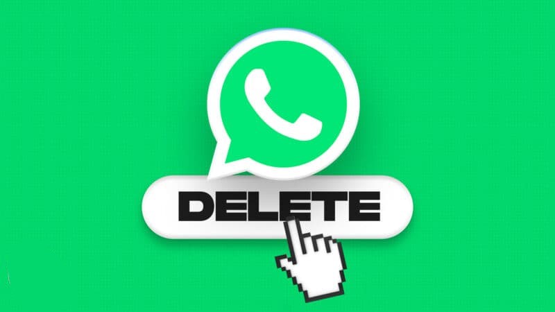 iPhone WhatsApp Bildirim Gelmiyor: Olası Nedenler ve Çözümler 6 iPhone WhatsApp Bildirim Gelmiyor: Olası Nedenler ve Çözümler
