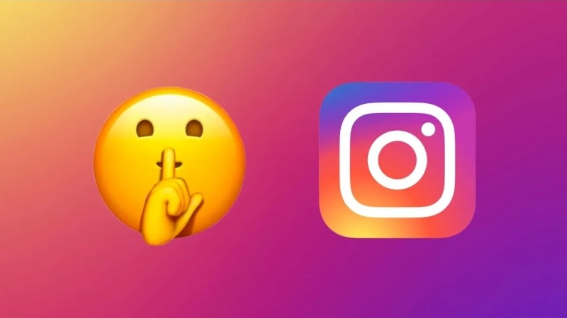 Instagram Sakin Mod Nedir, Nasıl Açılır ve Nasıl Kapatılır? 3 Instagram Sakin Mod Nedir, Nasıl Açılır ve Nasıl Kapatılır?