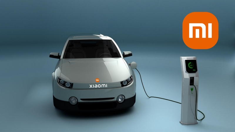 Xiaomi Otomobilinin Fiyatı Netleşti 1 Xiaomi Otomobilinin Fiyatı Nihayet Belli Oldu