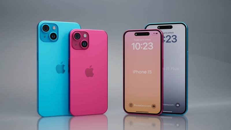 Vergisiz iPhone Fiyatları Ne Kadar? - 2023 2 Vergisiz iPhone Fiyatları Ne Kadar? - 2023