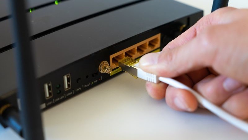 GeForce Now Oturumunuz Başlatılırken Sorun Çıktı Çözümü 2 GeForce Now Oturumunuz Başlatılırken Sorun Çıktı Çözümü