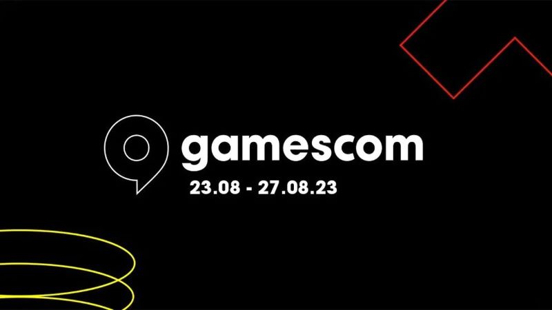 Xbox ve Bethesda Gamescom 2023'e Katılıyor 1 Xbox