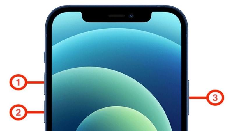 iPhone WhatsApp Bildirim Gelmiyor: Olası Nedenler ve Çözümler 5 iPhone WhatsApp Bildirim Gelmiyor: Olası Nedenler ve Çözümler