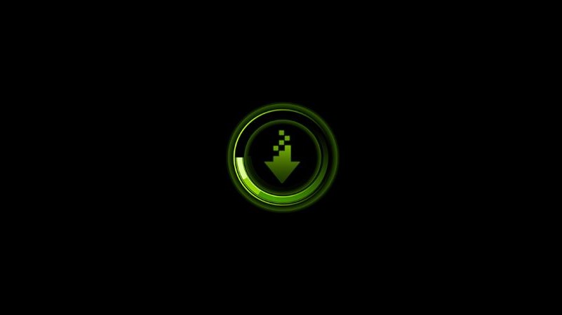 GeForce Now Oturumunuz Başlatılırken Sorun Çıktı Çözümü 3 GeForce Now Oturumunuz Başlatılırken Sorun Çıktı Çözümü