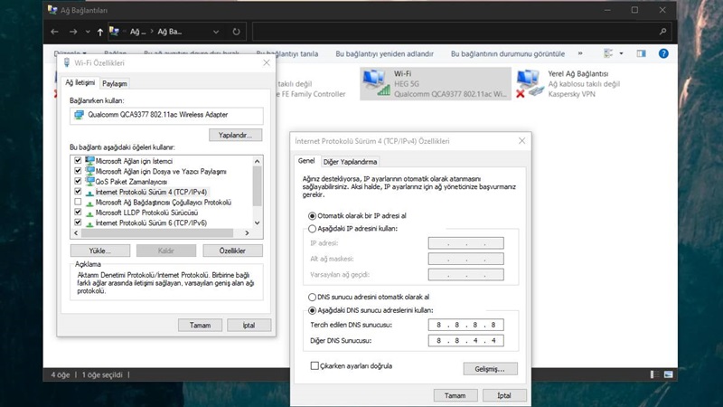 Roblox 403 Hatası Nedir ve Nasıl Çözülür? - 2023 4 roblox 403