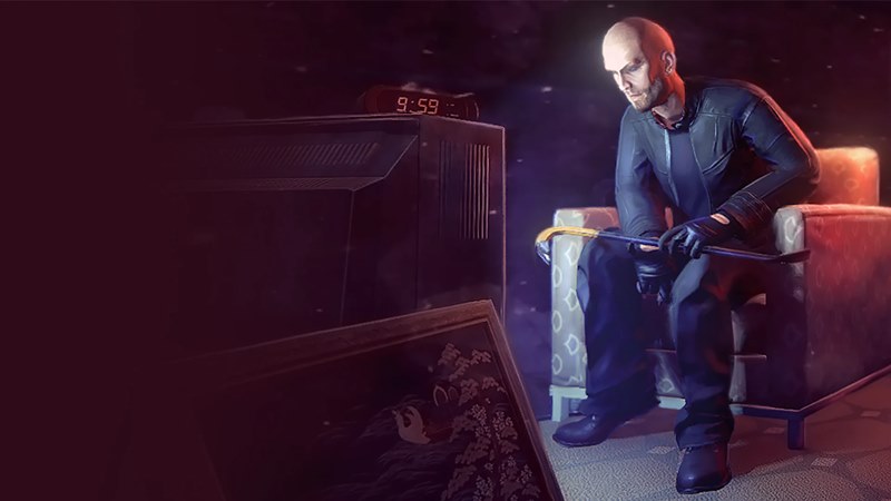 Steam'de Bu Haftanın Ucuz Oyun Önerileri #23 3 steam oyun önerileri ucuz