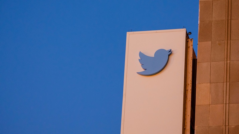 Türkiye'de Twitter'a Reklam Vermek Yasaklandı 1 twitter reklam yasağı