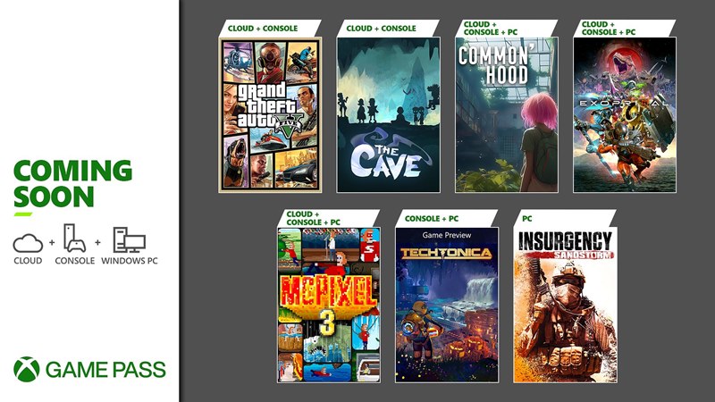 xbox game pass temmuz oyunları