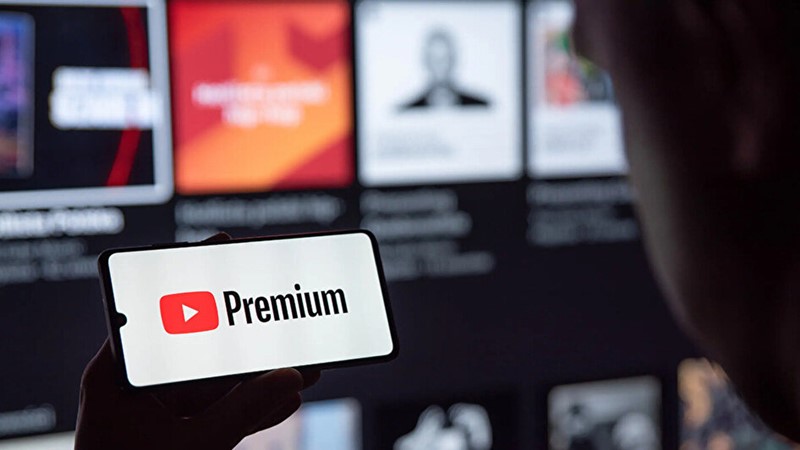 youtube premium fiyatı