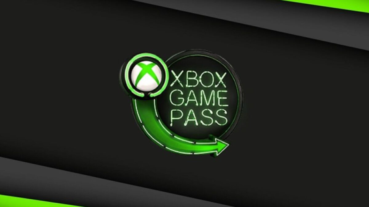 1 Dolara Xbox Game Pass Denemesinin Süresi Düşürüldü