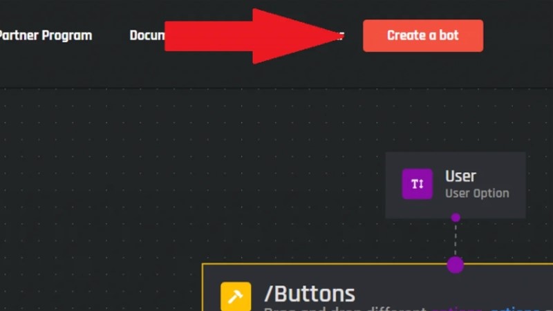 Discord Geliştirici Rozeti Nasıl Alınır? (Kodlama Yapmadan) 7 Discord Geliştirici Rozeti Nasıl Alınır? (Kodlama Yapmadan)