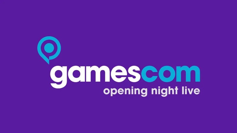Geoff Keighley'den Beklentiyi Düşüren Gamescom Açıklaması 1 Gamescom Opening Night Live
