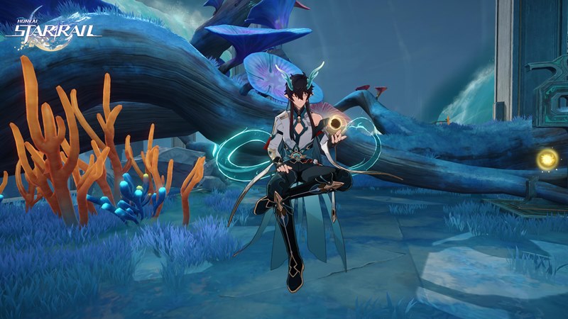 Honkai: Star Rail’s Version 1.3 Arrives on August 30 2 Honkai: Star Rail